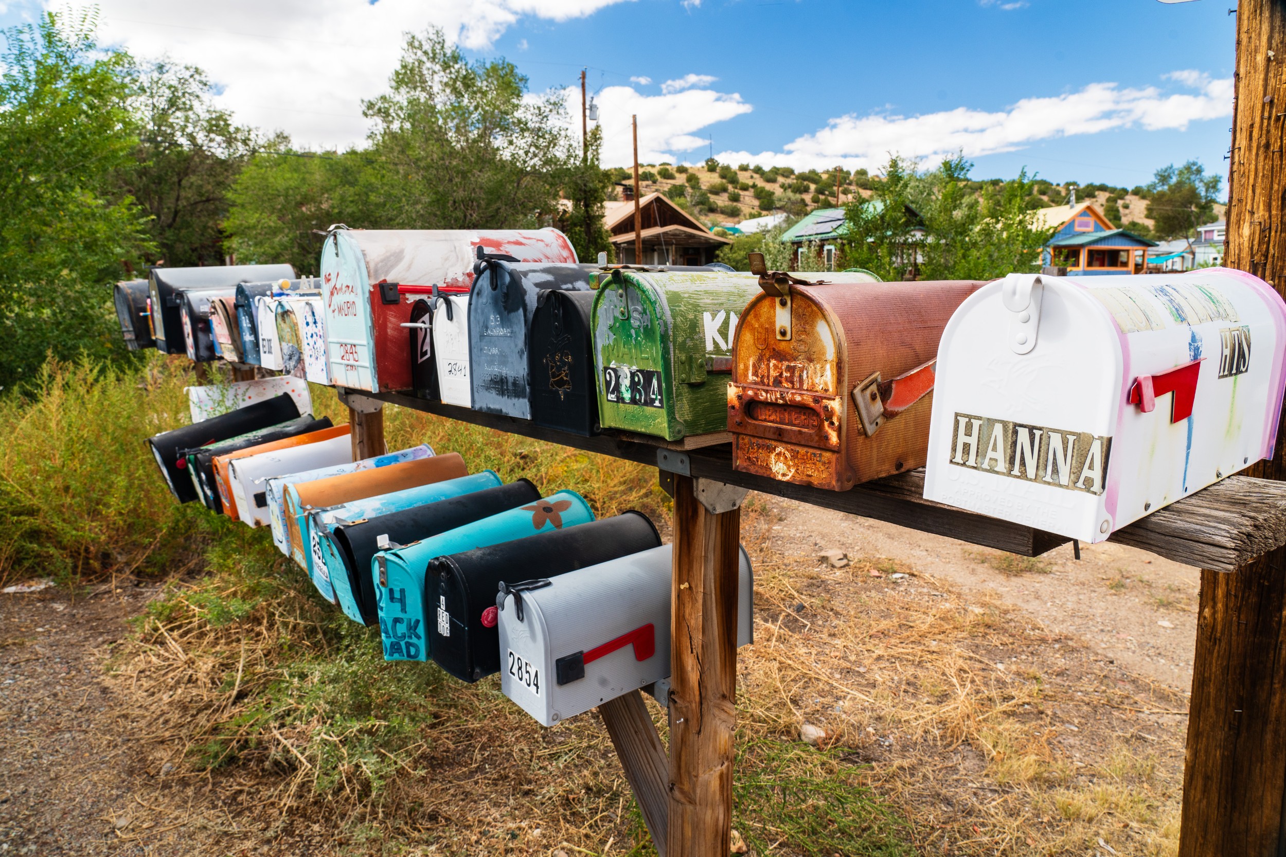 USA 2024 5 Sterne 49